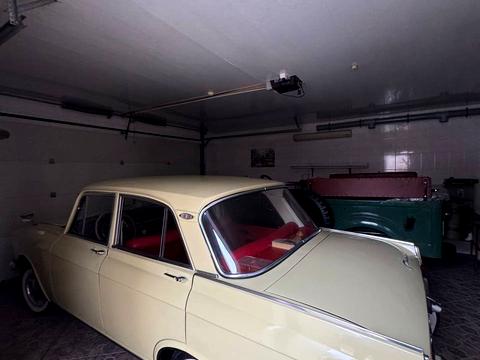 дом по адресу Академіка Вернадського ул.