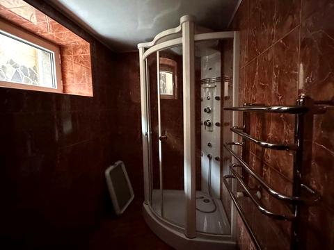 дом по адресу Академіка Вернадського ул.