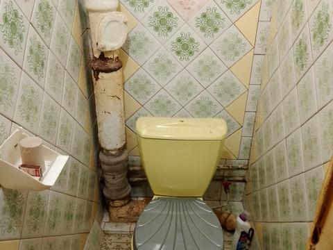 квартира за адресою Миколи Закревського вул., 5-А