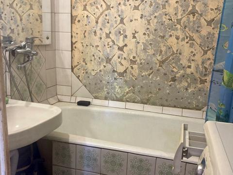 квартира за адресою Миколи Закревського вул., 5-А