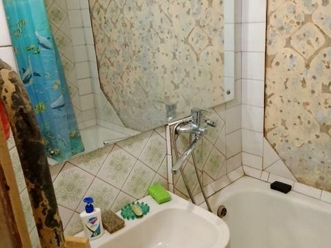квартира за адресою Миколи Закревського вул., 5-А