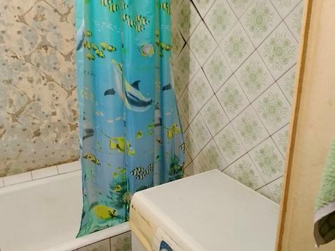 квартира за адресою Миколи Закревського вул., 5-А
