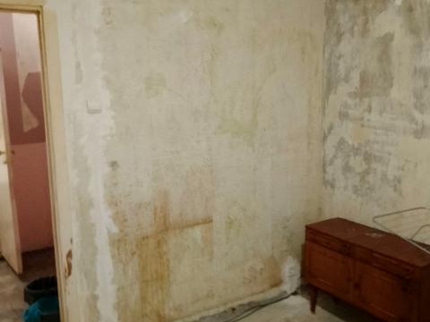 квартира за адресою Миколи Закревського вул., 5-А