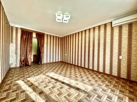 квартира по адресу Героев просп., 19