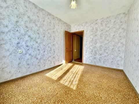 квартира по адресу Героев просп., 19