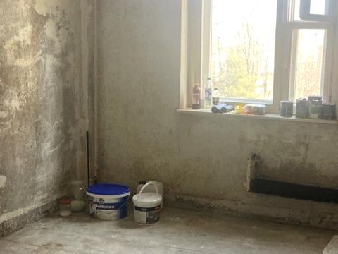 квартира за адресою Миколи Закревського вул., 5-А