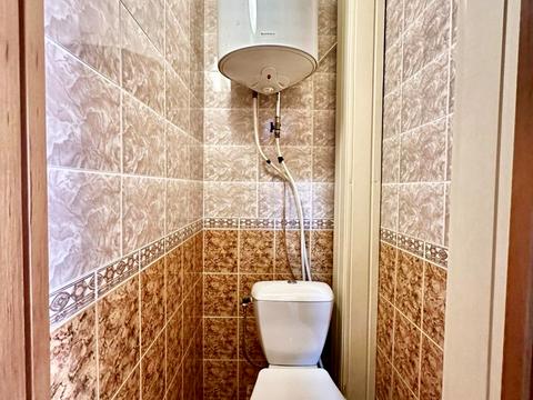 квартира по адресу Героев просп., 19