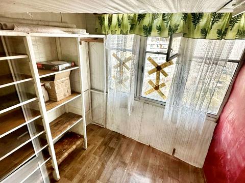 квартира по адресу Героев просп., 19