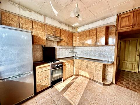 квартира по адресу Героев просп., 19