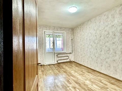 квартира по адресу Героев просп., 19