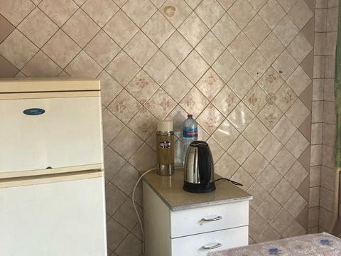 квартира за адресою Миколи Закревського вул., 5-А
