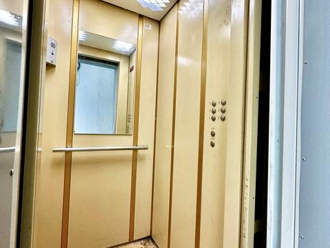 квартира по адресу Героев просп., 19