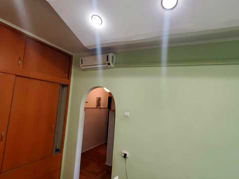квартира по адресу Юрія Глушка ул. (Подвойського), 4