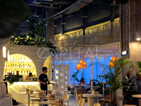 коммерческая по адресу Велика Кільцева дорога ул., 1