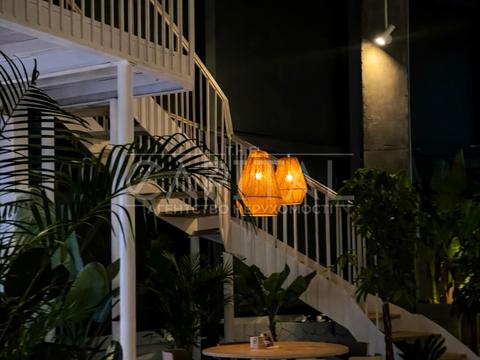 коммерческая по адресу Велика Кільцева дорога ул., 1