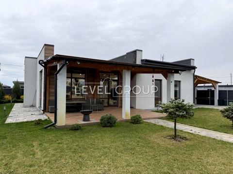 дом по адресу Святого Миколая, 4