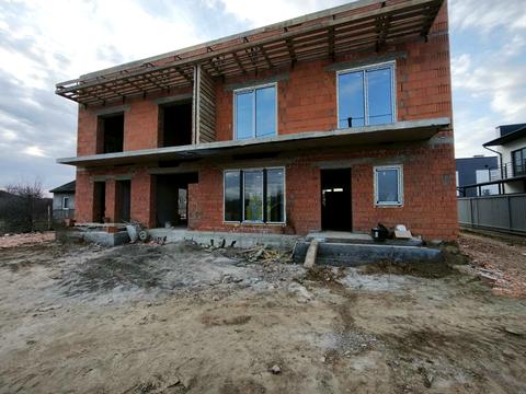 будинок за адресою Станційна вул.