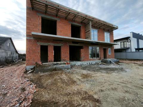 будинок за адресою Станційна вул.