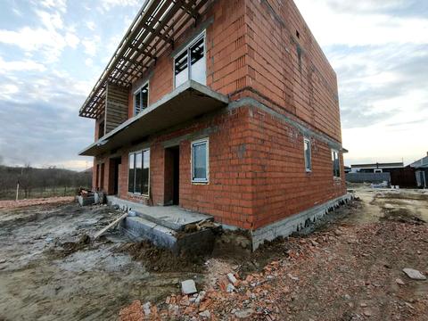 будинок за адресою Станційна вул.