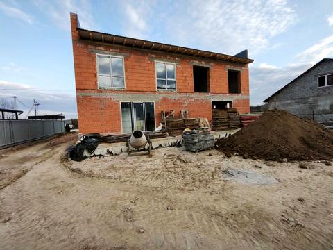 будинок за адресою Станційна вул.