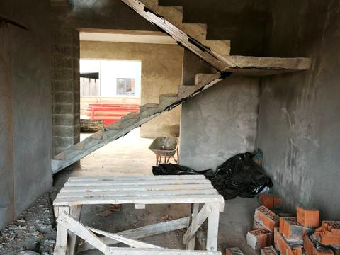 будинок за адресою Станційна вул.