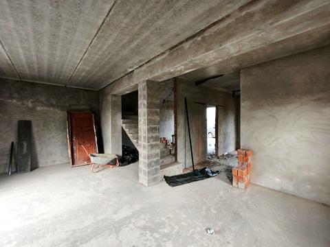 будинок за адресою Станційна вул.