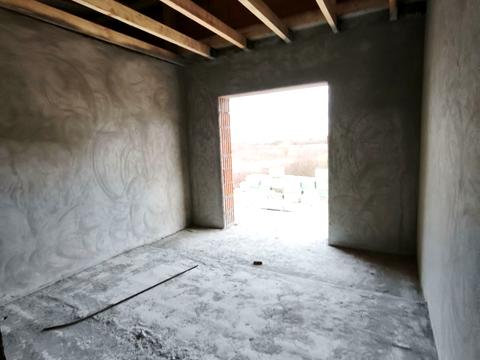 будинок за адресою Станційна вул.