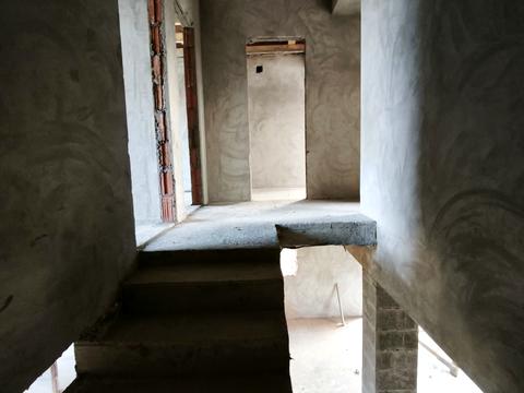 будинок за адресою Станційна вул.