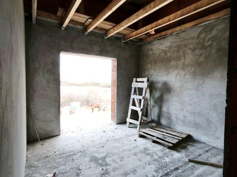 будинок за адресою Станційна вул.