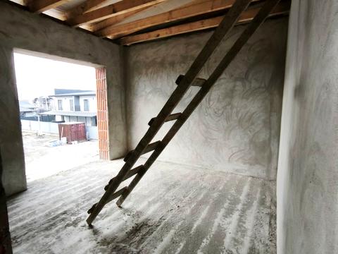 будинок за адресою Станційна вул.