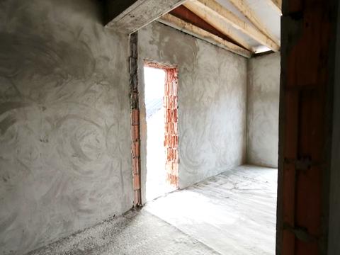 будинок за адресою Станційна вул.