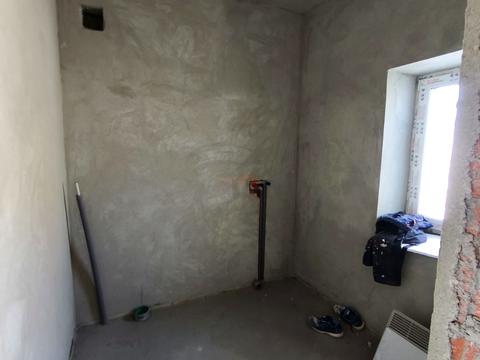 будинок за адресою Станційна вул.