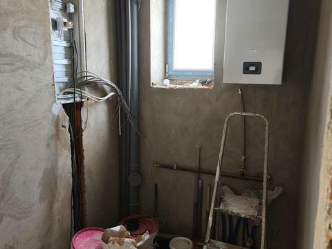 будинок за адресою Станційна вул.