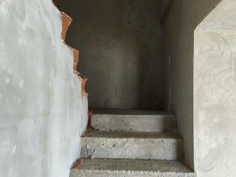 будинок за адресою Станційна вул.