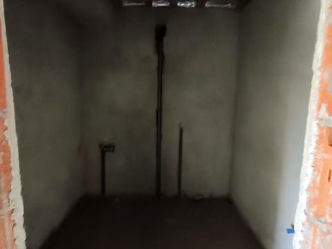 будинок за адресою Станційна вул.