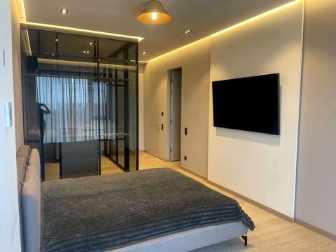 квартира за адресою Буслівська вул., 15