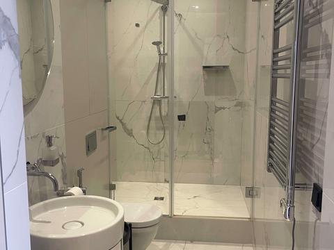 квартира за адресою Буслівська вул., 15