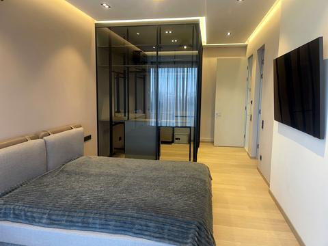 квартира за адресою Буслівська вул., 15