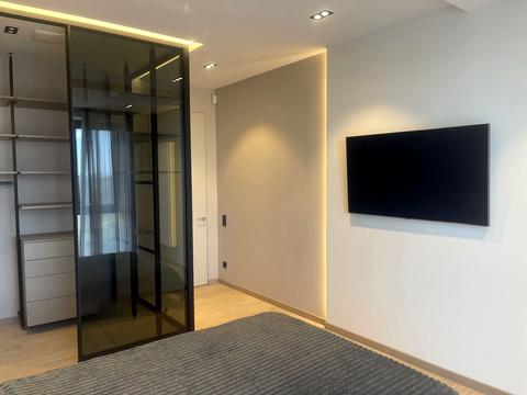 квартира за адресою Буслівська вул., 15