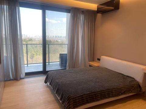 квартира за адресою Буслівська вул., 15