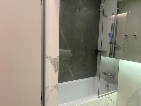 квартира за адресою Буслівська вул., 15