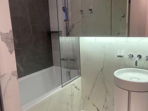 квартира за адресою Буслівська вул., 15