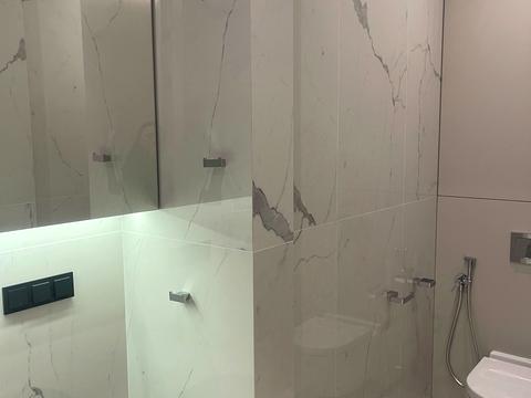 квартира за адресою Буслівська вул., 15