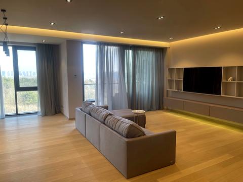 квартира по адресу Бусловская ул., 15