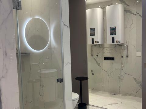 квартира за адресою Буслівська вул., 15