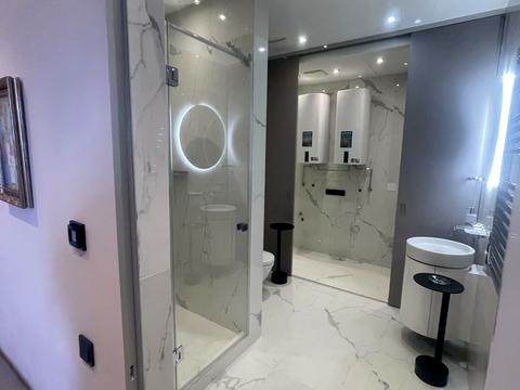 квартира за адресою Буслівська вул., 15