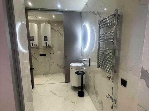 квартира за адресою Буслівська вул., 15