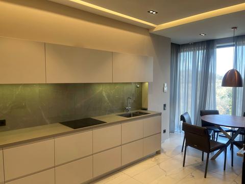 квартира за адресою Буслівська вул., 15