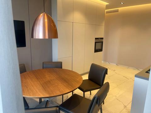 квартира за адресою Буслівська вул., 15