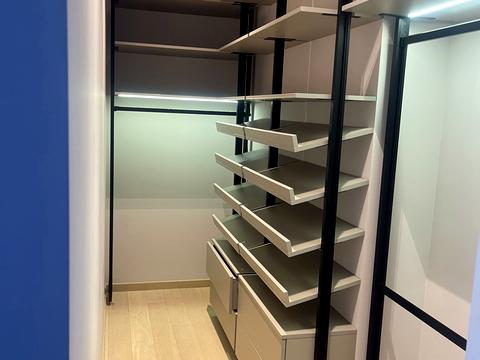 квартира за адресою Буслівська вул., 15